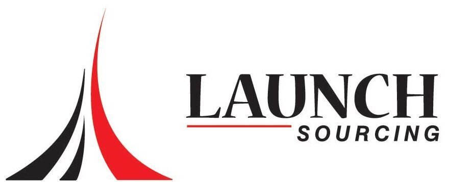 Launch Sourcing